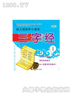 �������ֽ��D��