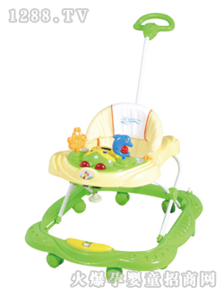 ���냺�W��܇�G6958