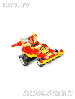 ��������һ��܇