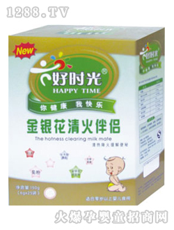 �Õr����y������H