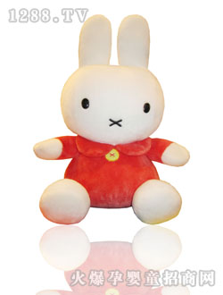 �tɫ�׷����