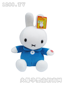 �{(l��n)ɫ����(l��)�׷����