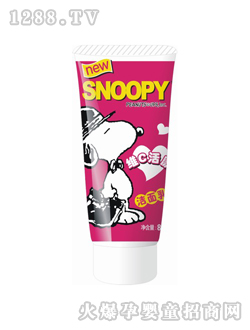 �����ȾSC���w������