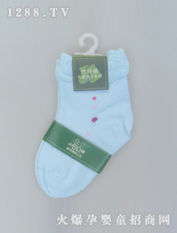 ���輪ķ��ͯ�m�{