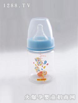 ͯ����ڏ����β�����ƿ