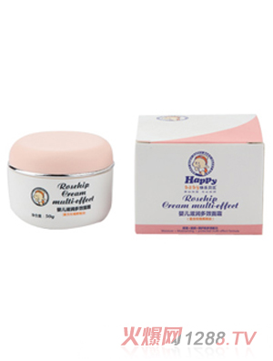 �옷ؐ�ȼ��ϙ���