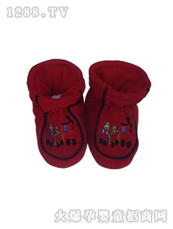 һ�Ѽtɫ�W��Ь