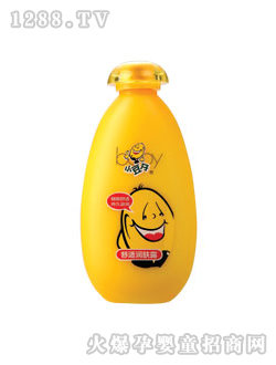 С�������m��(r��n)�w¶