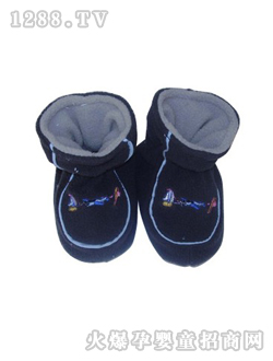 һ�����{ɫ�W��Ь