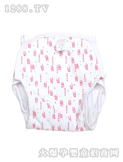 ������׵�ӡ����