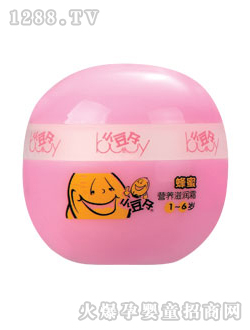 ���۠I�B(y��ng)�̝�˪1-6�q