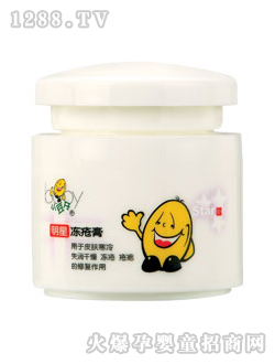 С�������ǃ�����30��