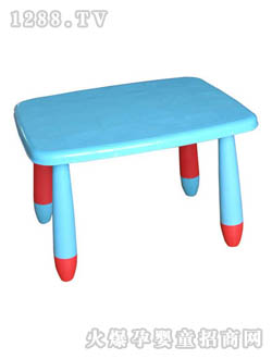 �{ɫ��ͯ����