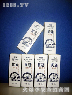 �ь����ڼ�ţ��