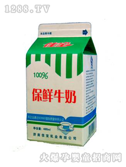 �ь���픰����rţ��