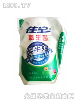 �ۚ���AB��������ţ��