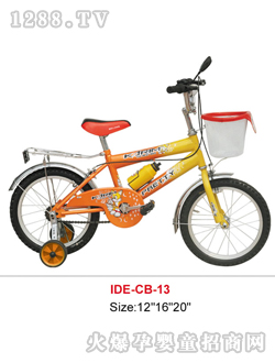 �۵Ϡ�ͯ܇��ɫ��ͨ�D��