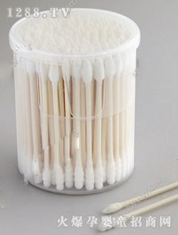 ����˹���D�����޺�