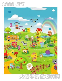 �h��PE��ͯ���е؉|