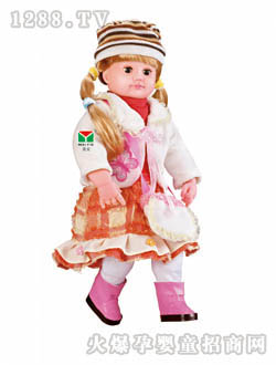 ����������ɫ��������