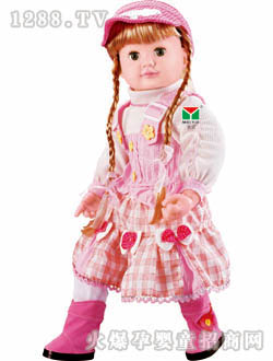 ����������ɫñ����