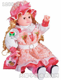 ����������ɫ����