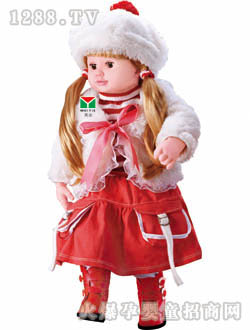 ���������tɫ��ȹ����