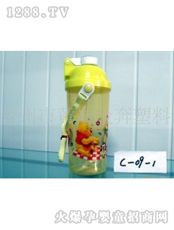 ��ͯˮ�ؾS���܈D��