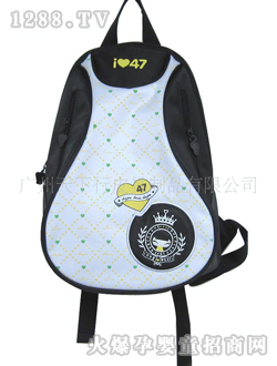 �ڰ�ɫ�W������