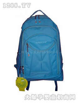 �{ɫ��ͯ����