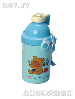 �·f��ͯˮ��С���{ɫ