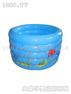 ��h���w���냺��Ӿ��