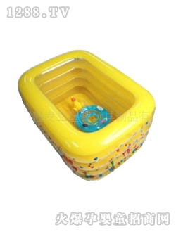 �Sɫ�ĭh�냺��Ӿ��