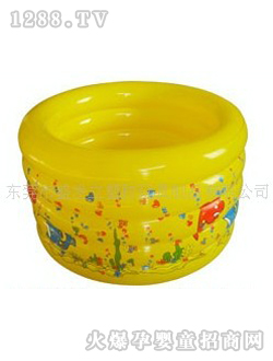 �Sɫ��h�냺��Ӿ��