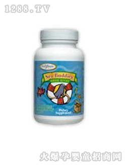 ��ͯ�����{���ݱ����A