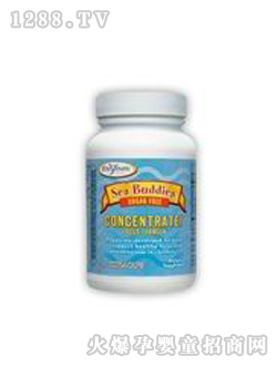 ��ͯע�����{���I�B