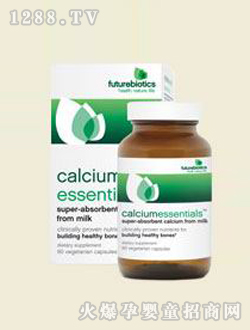 ٝ��}�|�a����