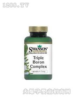 �������ͺϠI�B��