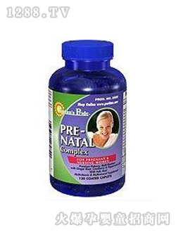 ٝ��ЋD�I�B��