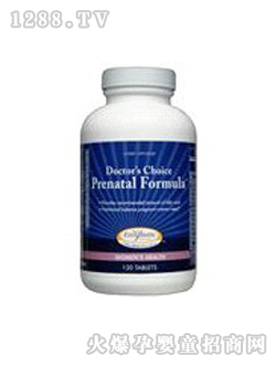 ٝ����ڠI�B��