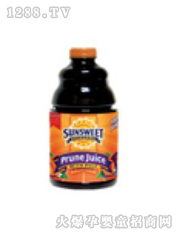 ٝ���÷����֭