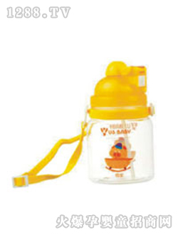 ������ͯ����ˮ��