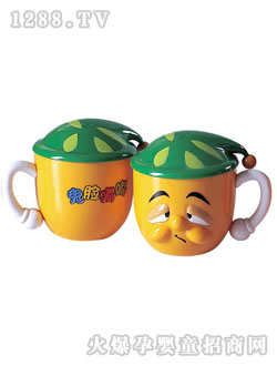 ����Ę�ཱ�