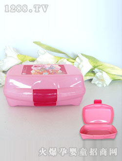 ����ɫ��ͯ�ͺ�