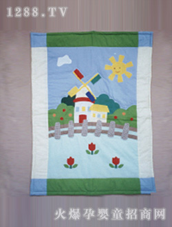 �͵ό�ؐ��ͨ�D���냺��