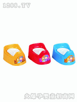 ���L����������