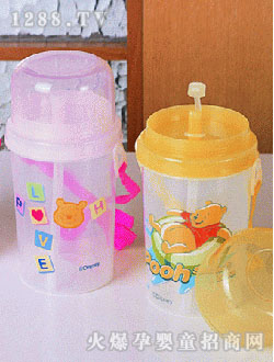 ���S������ˮ��