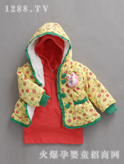 ؐ���m�Sɫͯ����