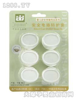 �c�c�P�۰�ȫ늲���o��