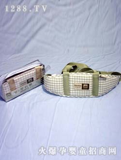 �c�c�P�ۋ냺�W�Ў�